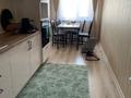 3-комнатная квартира · 81 м² · 6/6 этаж, Юбилейная за 35 млн ₸ в Костанае