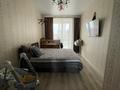 3-комнатная квартира · 81 м² · 6/6 этаж, Юбилейная за 35 млн ₸ в Костанае — фото 10