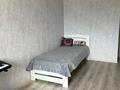 3-комнатная квартира · 81 м² · 6/6 этаж, Юбилейная за 35 млн ₸ в Костанае — фото 7
