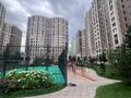 2-бөлмелі пәтер · 69.4 м² · 12/12 қабат, Розыбакиева 197/2, бағасы: ~ 71.6 млн ₸ в Алматы, Бостандыкский р-н — фото 11