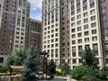 2-бөлмелі пәтер · 69.4 м² · 12/12 қабат, Розыбакиева 197/2, бағасы: ~ 71.6 млн ₸ в Алматы, Бостандыкский р-н — фото 12