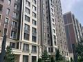2-бөлмелі пәтер · 69.4 м² · 12/12 қабат, Розыбакиева 197/2, бағасы: ~ 71.6 млн ₸ в Алматы, Бостандыкский р-н — фото 13