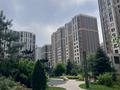2-бөлмелі пәтер · 69.4 м² · 12/12 қабат, Розыбакиева 197/2, бағасы: ~ 71.6 млн ₸ в Алматы, Бостандыкский р-н — фото 15