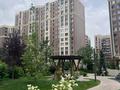 2-бөлмелі пәтер · 69.4 м² · 12/12 қабат, Розыбакиева 197/2, бағасы: ~ 71.6 млн ₸ в Алматы, Бостандыкский р-н — фото 8