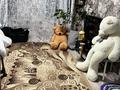 Часть дома · 3 комнаты · 42 м² · 1 сот., Почтовая за 3 млн ₸ в  — фото 5