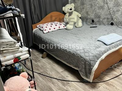 Часть дома · 3 комнаты · 42 м² · 1 сот., Почтовая за 3 млн ₸ в 