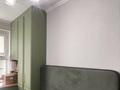 3-бөлмелі пәтер · 63 м² · 4/5 қабат, 13-ш/а. 28Б, бағасы: 24 млн ₸ в Актау, 13-й мкр — фото 7