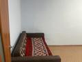 2-бөлмелі пәтер · 43 м² · 3/5 қабат, Шарипова 93 — Карасай батыра, бағасы: 230 000 ₸ в Алматы, Алмалинский р-н