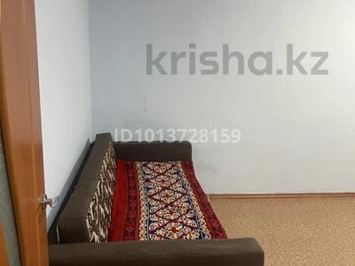2-бөлмелі пәтер · 43 м² · 3/5 қабат, Шарипова 93 — Карасай батыра, бағасы: 230 000 ₸ в Алматы, Алмалинский р-н