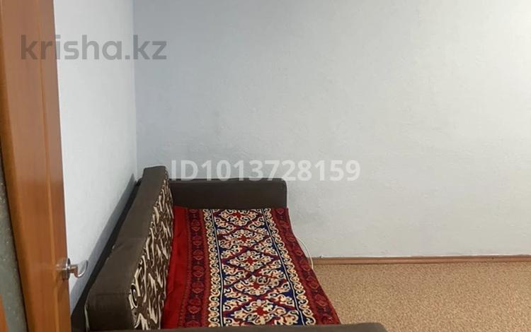 2-бөлмелі пәтер · 43 м² · 3/5 қабат, Шарипова 93 — Карасай батыра, бағасы: 230 000 ₸ в Алматы, Алмалинский р-н — фото 2