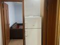 2-бөлмелі пәтер · 43 м² · 3/5 қабат, Шарипова 93 — Карасай батыра, бағасы: 230 000 ₸ в Алматы, Алмалинский р-н — фото 2