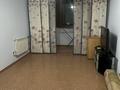 2-бөлмелі пәтер · 43 м² · 3/5 қабат, Шарипова 93 — Карасай батыра, бағасы: 230 000 ₸ в Алматы, Алмалинский р-н — фото 6
