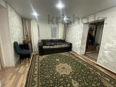 Отдельный дом · 4 комнаты · 80 м² · 5 сот., Калинина 93 за ~ 3.1 млн ₸ в Глубокое