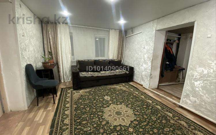 Отдельный дом · 4 комнаты · 80 м² · 5 сот., Калинина 93 за ~ 3.1 млн ₸ в Глубокое — фото 2