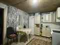 Отдельный дом · 4 комнаты · 80 м² · 5 сот., Калинина 93 за ~ 3.1 млн ₸ в Глубокое — фото 4