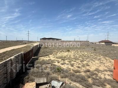 Участок · 32 сотки, Актау за 50 млн ₸