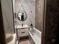 2-комнатная квартира · 60 м² · 9/12 этаж, мкр Акбулак, Дарабоз 1-83 — Момышулы за 300 000 ₸ в Алматы, Алатауский р-н — фото 2