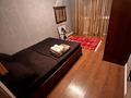 2-комнатная квартира · 60 м² · 9/12 этаж, мкр Акбулак, Дарабоз 1-83 — Момышулы за 300 000 ₸ в Алматы, Алатауский р-н — фото 3