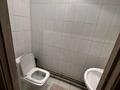 2-комнатная квартира · 60 м² · 9/12 этаж, мкр Акбулак, Дарабоз 1-83 — Момышулы за 300 000 ₸ в Алматы, Алатауский р-н — фото 5