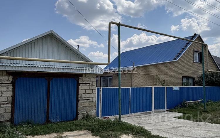 Жеке үй · 5 бөлме · 310 м² · 10 жүзд., Химик 33, бағасы: 30 млн ₸ в Алге — фото 2