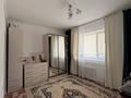 Жеке үй · 5 бөлме · 310 м² · 10 жүзд., Химик 33, бағасы: 30 млн ₸ в Алге — фото 5