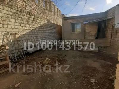 Отдельный дом · 1 комната · 36 м² · 1 сот., Приозерный Всо-1 2 — Алтын дан за 5.3 млн 〒 в Актау, мкр Приморский