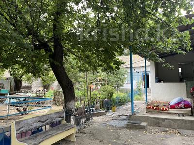 Отдельный дом · 3 комнаты · 67 м² · 10 сот., мкр Казыгурт 38 за 25 млн ₸ в Шымкенте, Туран р-н