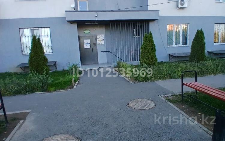 Свободное назначение, офисы, склады · 65 м² за 32 млн ₸ в Алматы, Ауэзовский р-н — фото 2