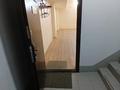 Свободное назначение, офисы, склады · 65 м² за 32 млн ₸ в Алматы, Ауэзовский р-н — фото 3