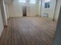 Свободное назначение, офисы, склады · 65 м² за 32 млн ₸ в Алматы, Ауэзовский р-н — фото 4