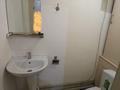 Свободное назначение, офисы, склады · 65 м² за 32 млн ₸ в Алматы, Ауэзовский р-н — фото 6