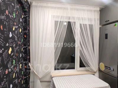 2-бөлмелі пәтер · 48 м² · 5/5 қабат, Пр.Сатпаева, бағасы: 22 млн ₸ в Усть-Каменогорске