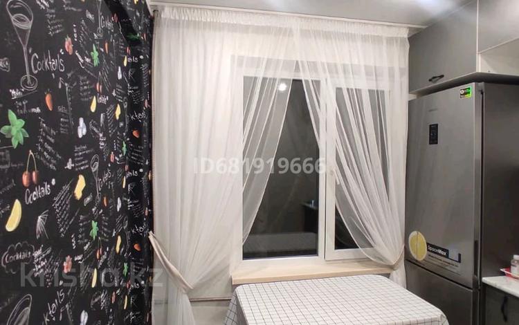 2-бөлмелі пәтер · 48 м² · 5/5 қабат, Пр.Сатпаева, бағасы: 22 млн ₸ в Усть-Каменогорске — фото 2