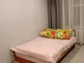2-бөлмелі пәтер · 48 м² · 5/5 қабат, Пр.Сатпаева, бағасы: 22 млн ₸ в Усть-Каменогорске — фото 4