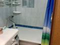 2-бөлмелі пәтер · 48 м² · 5/5 қабат, Пр.Сатпаева, бағасы: 22 млн ₸ в Усть-Каменогорске — фото 5
