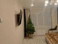 2-бөлмелі пәтер · 48 м² · 5/5 қабат, Пр.Сатпаева, бағасы: 22 млн ₸ в Усть-Каменогорске — фото 6