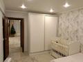 2-бөлмелі пәтер · 48 м² · 5/5 қабат, Пр.Сатпаева, бағасы: 22 млн ₸ в Усть-Каменогорске — фото 8
