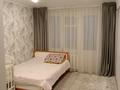 2-бөлмелі пәтер · 48 м² · 5/5 қабат, Пр.Сатпаева, бағасы: 22 млн ₸ в Усть-Каменогорске — фото 9