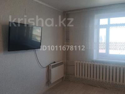 1-комнатная квартира · 40 м² · 6/9 этаж, физкультурная 2 за 16 млн ₸ в Семее