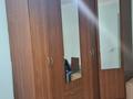 2-комнатная квартира, 45 м², 2/5 этаж, 4 9 за 14.6 млн 〒 в Атырау, мкр Авангард-4 — фото 3