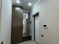 2-комнатная квартира · 64 м² · 16/16 этаж, Нурсултана Назарбаева 55 за 300 000 ₸ в Шымкенте, Каратауский р-н