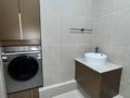 2-комнатная квартира · 64 м² · 16/16 этаж, Нурсултана Назарбаева 55 за 300 000 ₸ в Шымкенте, Каратауский р-н — фото 11