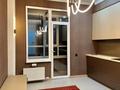 2-комнатная квартира · 64 м² · 16/16 этаж, Нурсултана Назарбаева 55 за 300 000 ₸ в Шымкенте, Каратауский р-н — фото 4