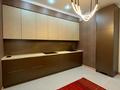 2-комнатная квартира · 64 м² · 16/16 этаж, Нурсултана Назарбаева 55 за 300 000 ₸ в Шымкенте, Каратауский р-н — фото 5