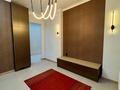 2-комнатная квартира · 64 м² · 16/16 этаж, Нурсултана Назарбаева 55 за 300 000 ₸ в Шымкенте, Каратауский р-н — фото 6