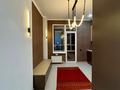 2-комнатная квартира · 64 м² · 16/16 этаж, Нурсултана Назарбаева 55 за 300 000 ₸ в Шымкенте, Каратауский р-н — фото 7