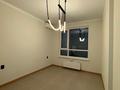 2-комнатная квартира · 64 м² · 16/16 этаж, Нурсултана Назарбаева 55 за 300 000 ₸ в Шымкенте, Каратауский р-н — фото 8