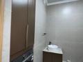 2-комнатная квартира · 64 м² · 16/16 этаж, Нурсултана Назарбаева 55 за 300 000 ₸ в Шымкенте, Каратауский р-н — фото 9