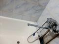 2-комнатная квартира · 50 м² · 3/5 этаж, Самал 41 за 120 000 ₸ в Талдыкоргане, мкр Самал — фото 7