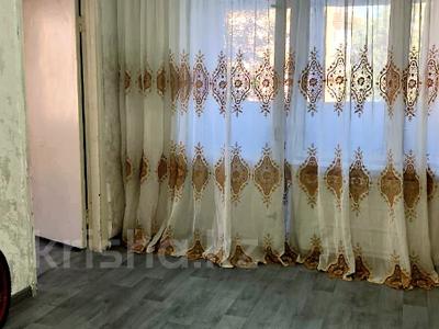 2-комнатная квартира · 50 м² · 3/5 этаж, Самал 41 за 120 000 ₸ в Талдыкоргане, мкр Самал
